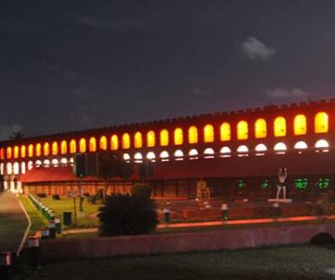 Amazing family trip to Andaman Islands